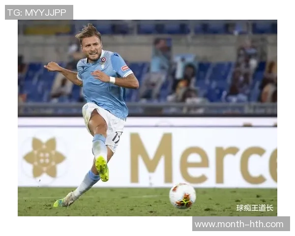 意大利足球比分最新动态分析及赛事回顾,助你掌握每场比赛的精彩瞬间